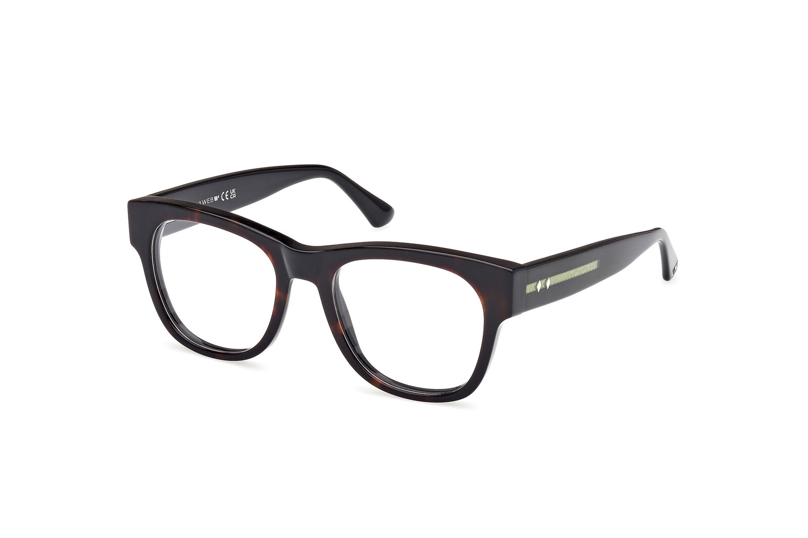 Web WE5423 colore 052 - immagine 2