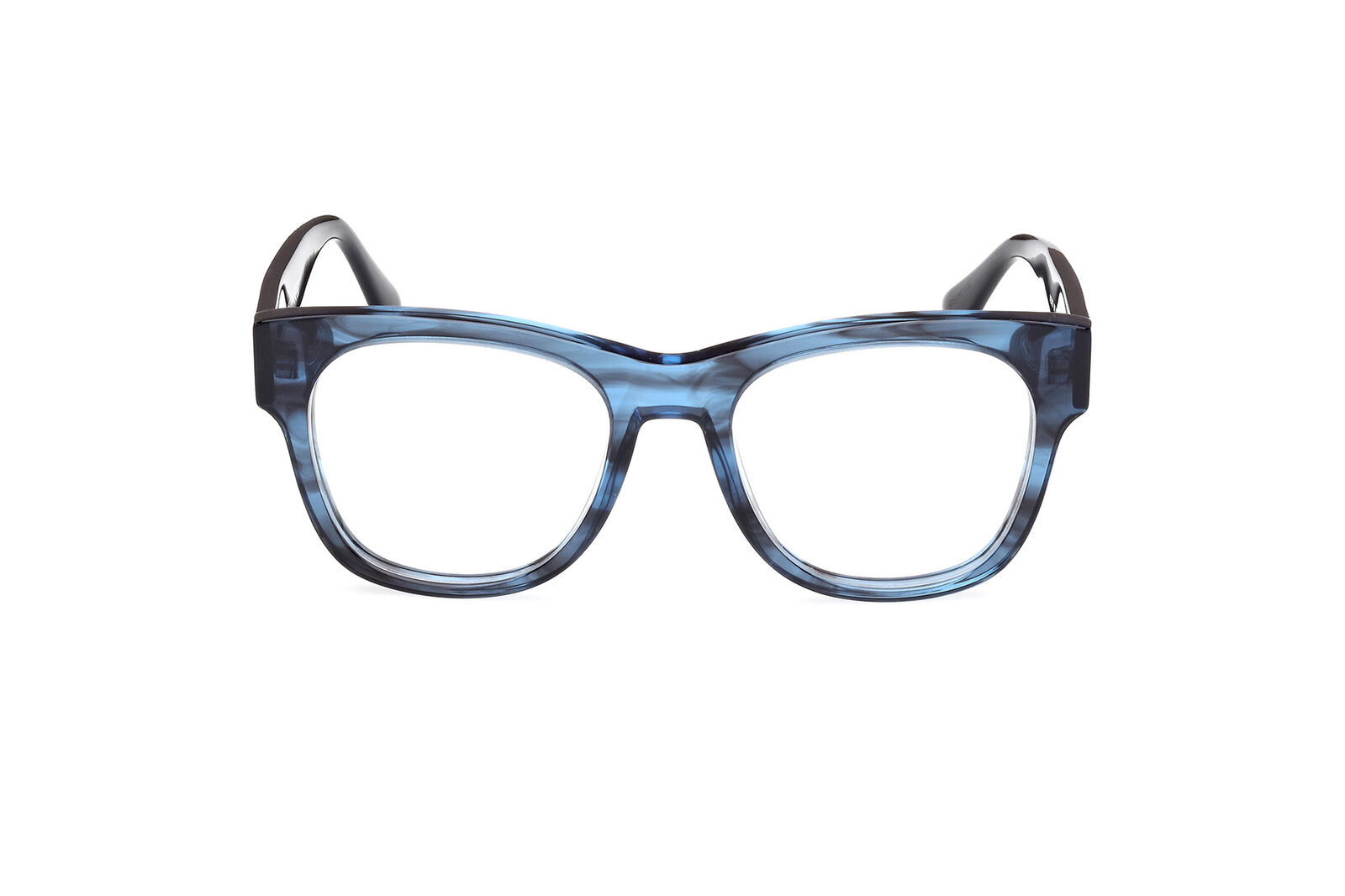Web WE5423 colore 092