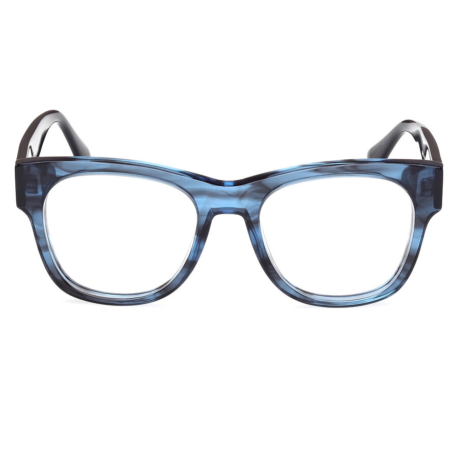 Web WE5423 colore 092