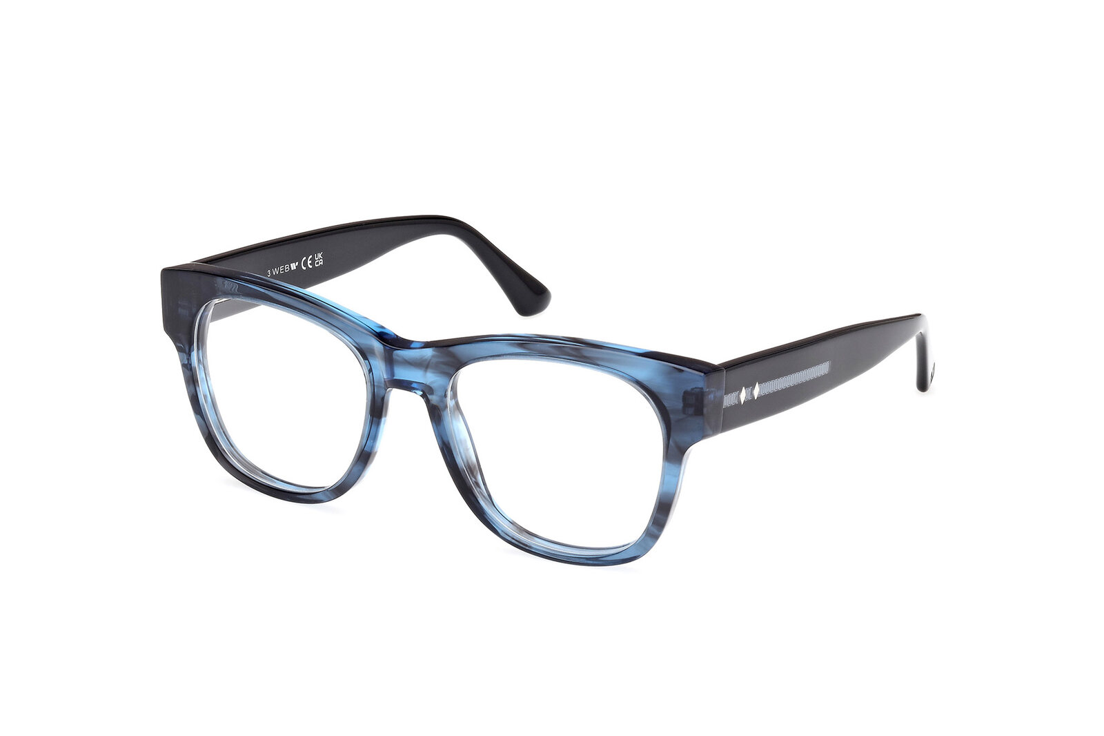 Web WE5423 colore 092 - immagine 2
