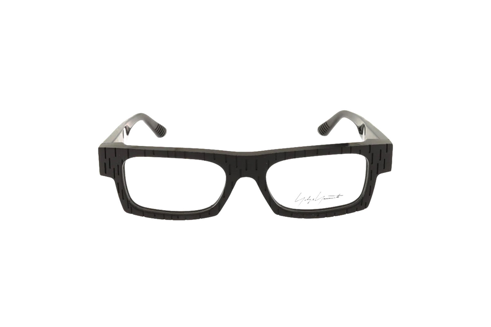 Yohji Yamamoto Look 016 colore A001