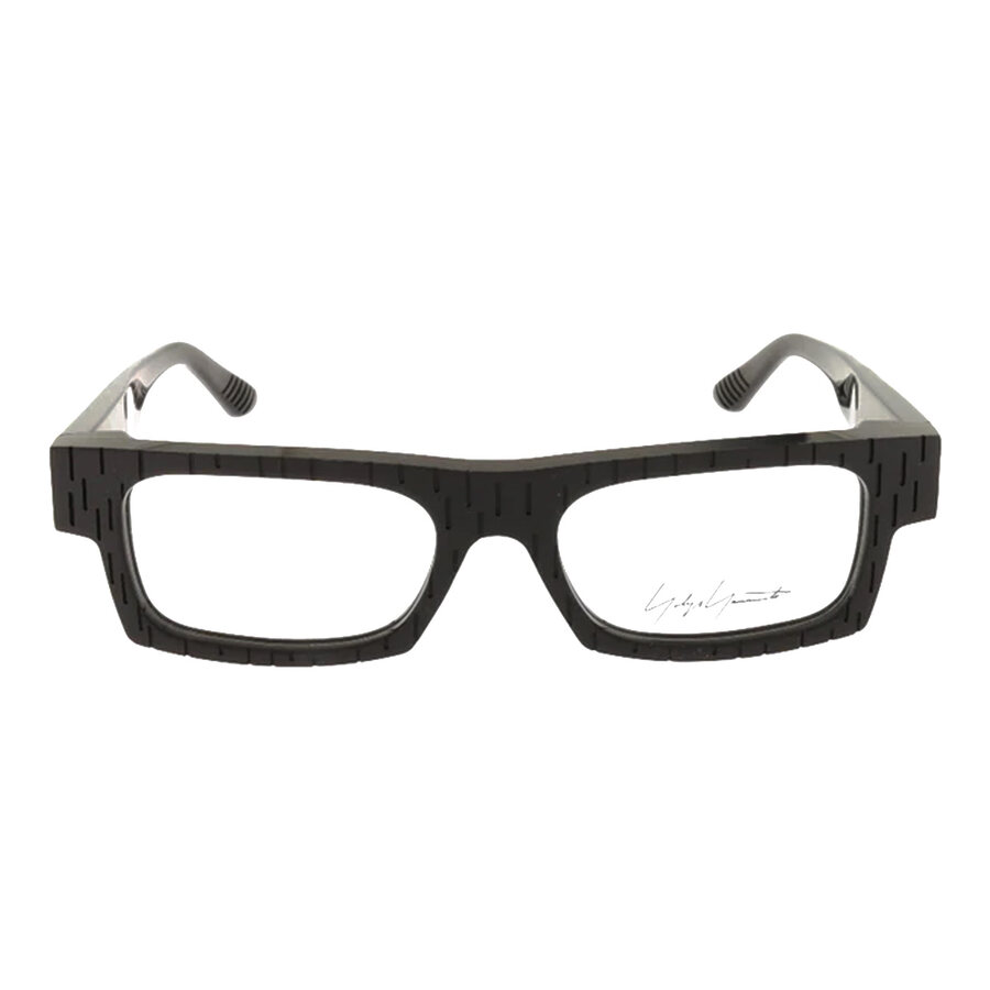Yohji Yamamoto Look 016 colore A001