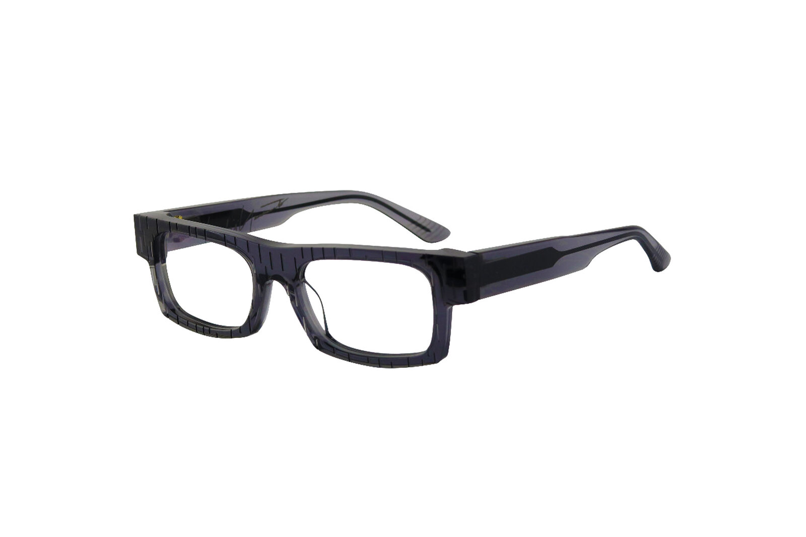 Yohji Yamamoto Look 016 colore A007