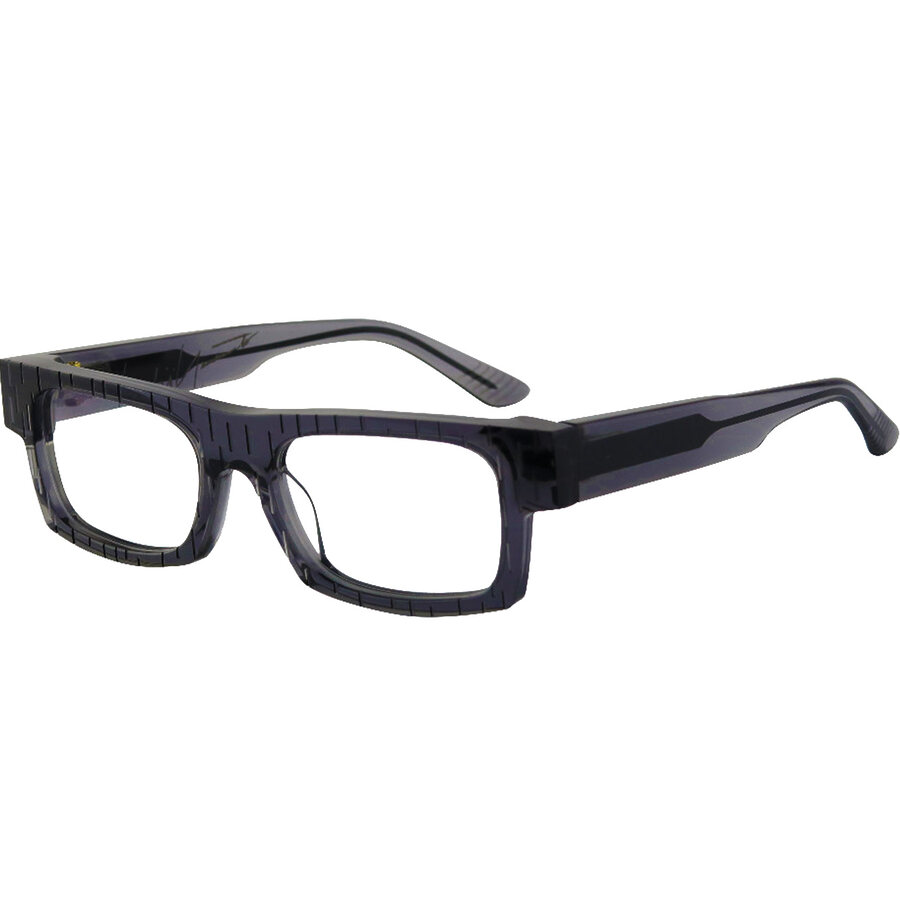 Yohji Yamamoto Look 016 colore A007