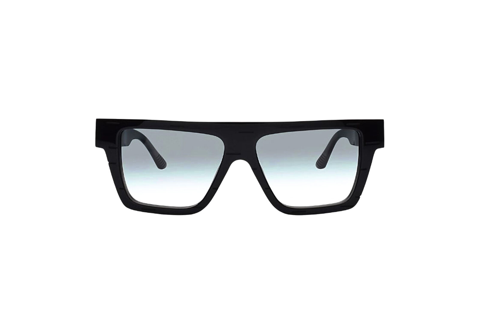 Yohji Yamamoto Slook 002 colore A001
