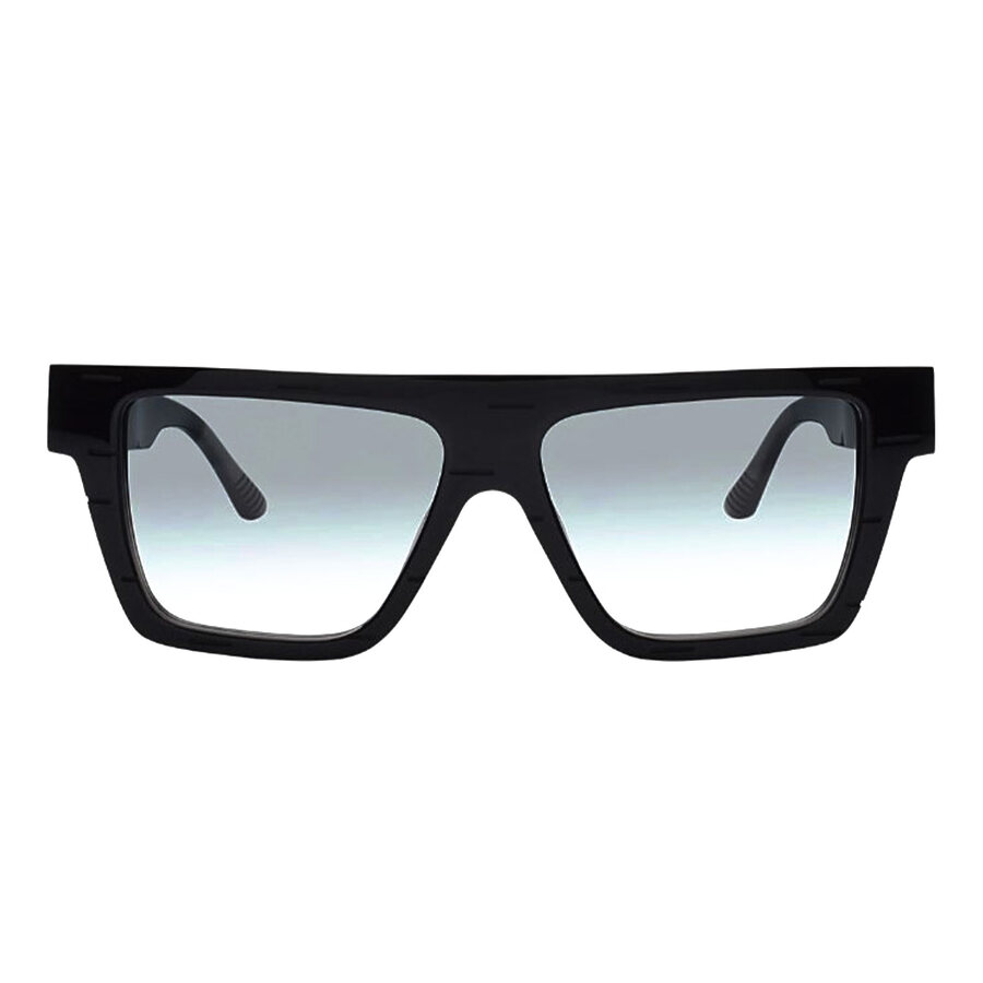 Yohji Yamamoto Slook 002 colore A001