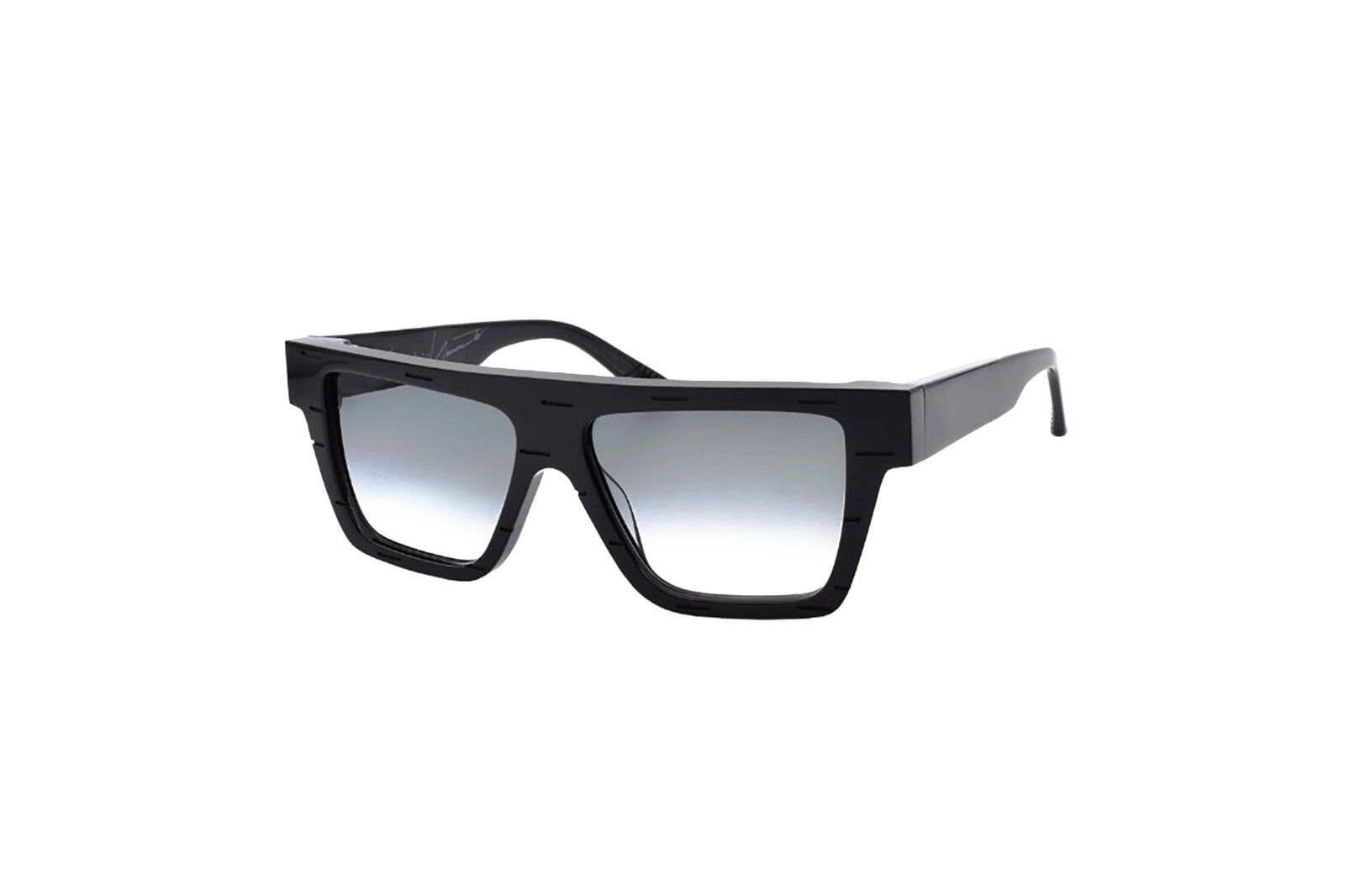 Yohji Yamamoto Slook 002 colore A001 - immagine 2