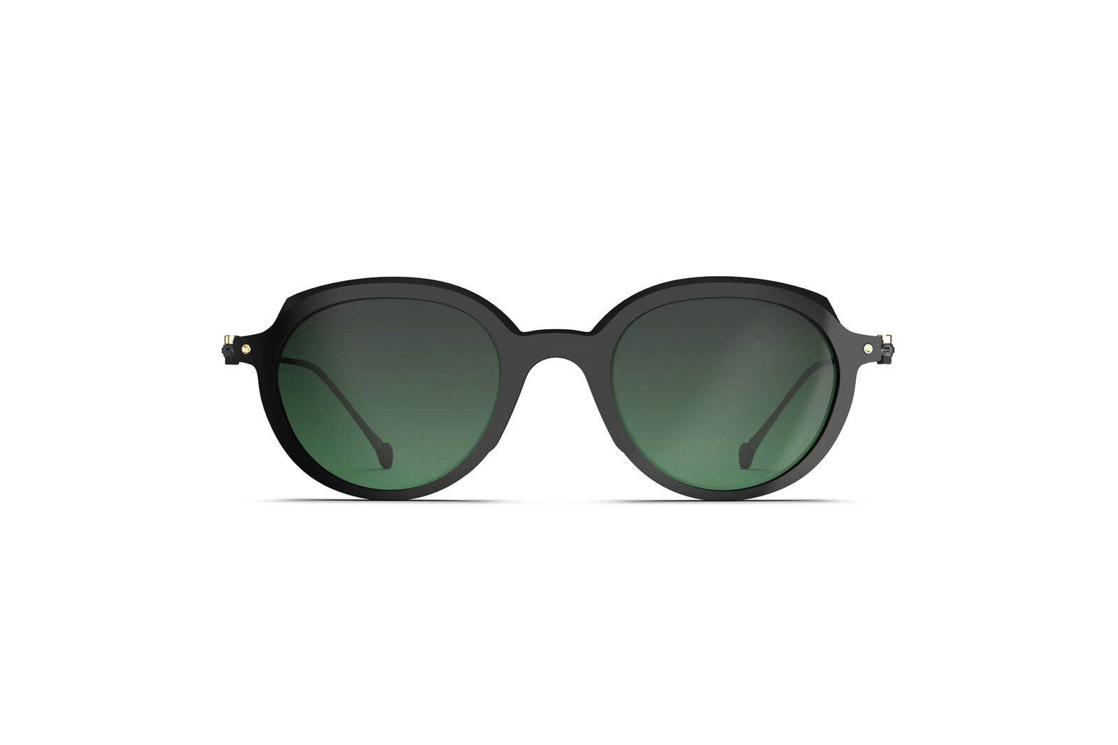 Yohji Yamamoto Slook 005 colore M001