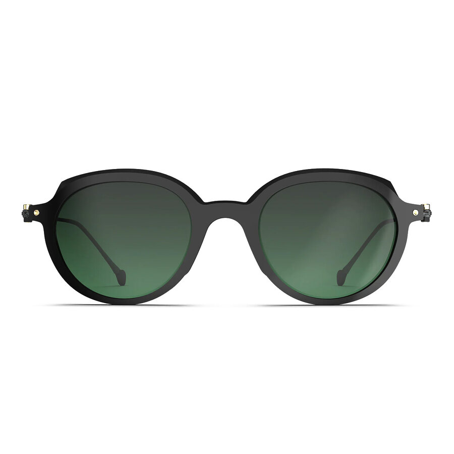 Yohji Yamamoto Slook 005 colore M001