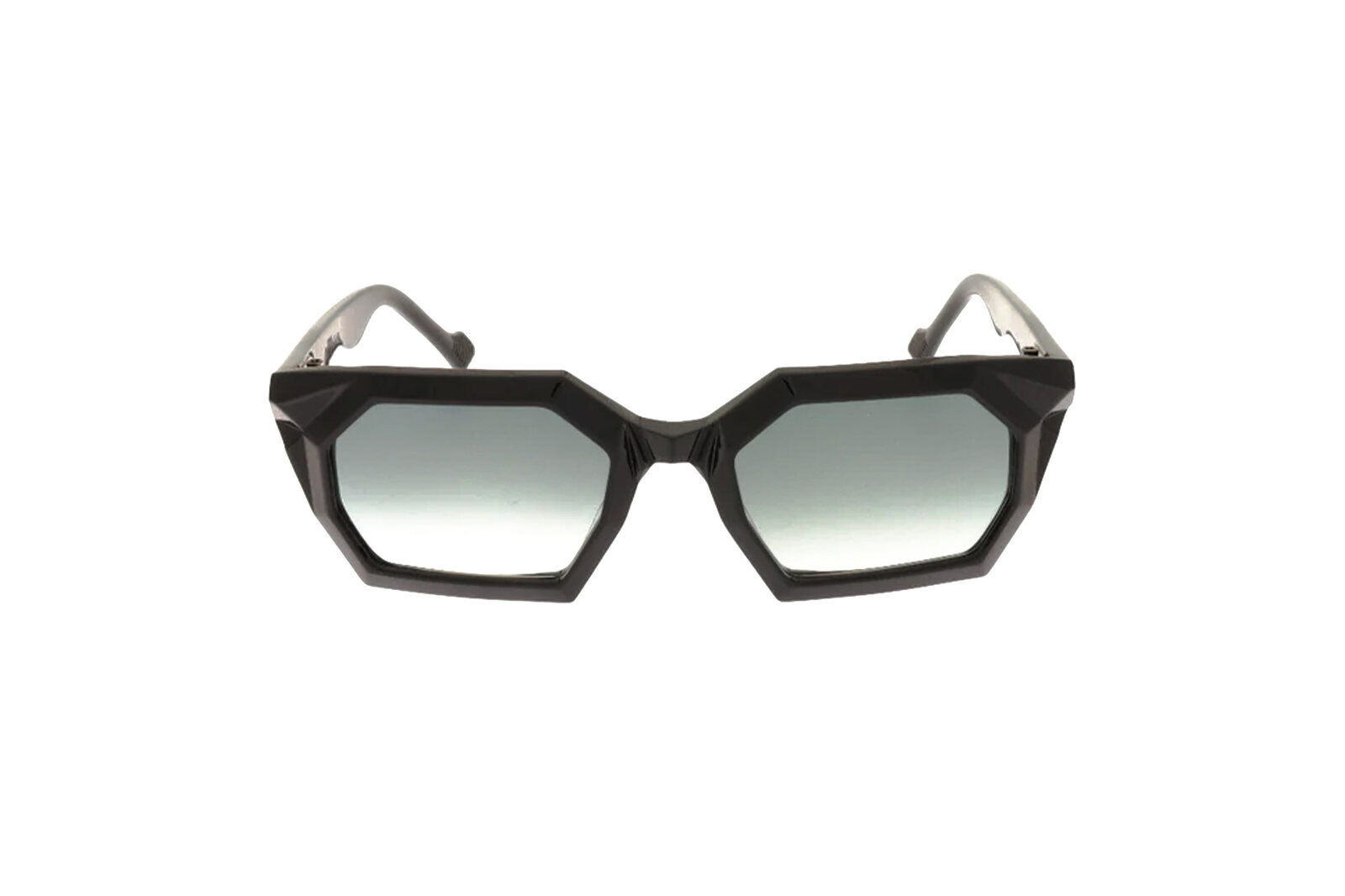 Yohji Yamamoto Slook 014 color A001