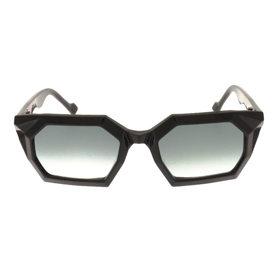 Yohji Yamamoto Slook 014 colore A001