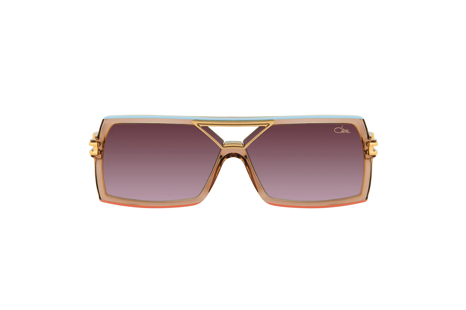 Cazal 8509 colore 002