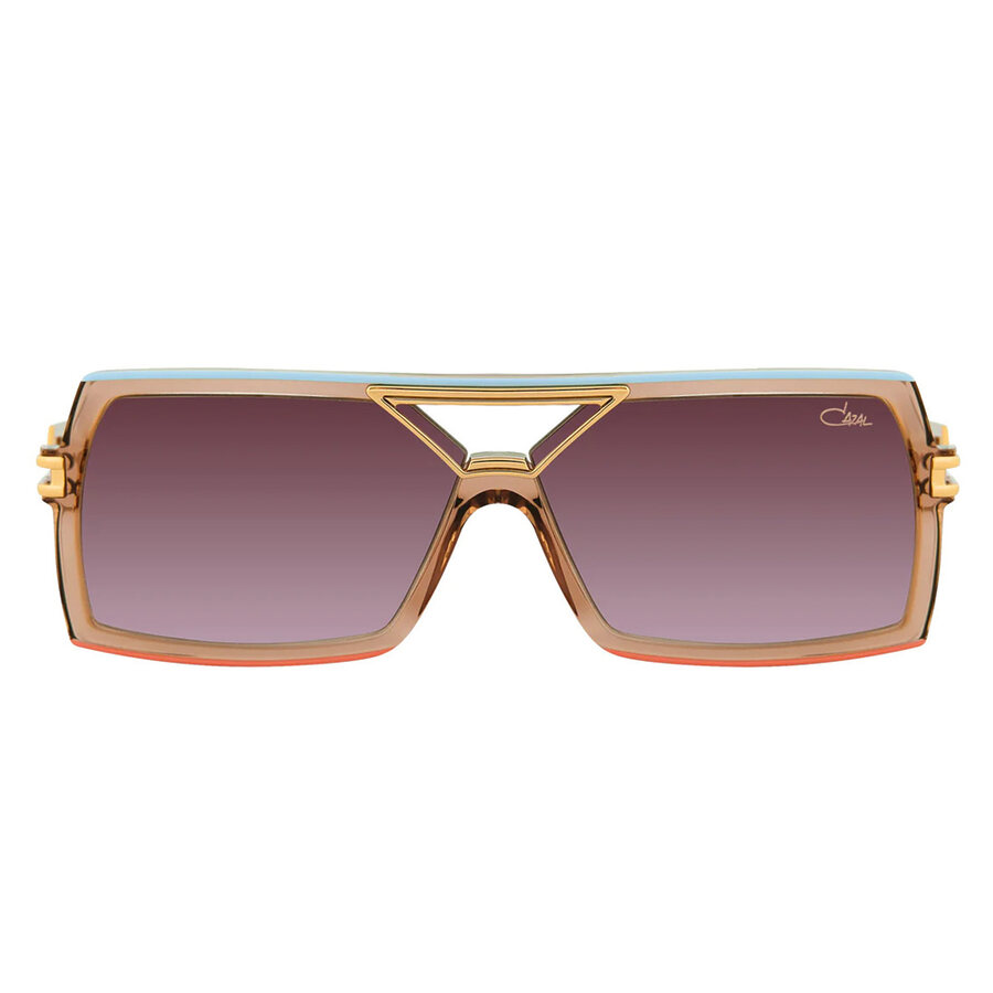 Cazal 8509 colore 002