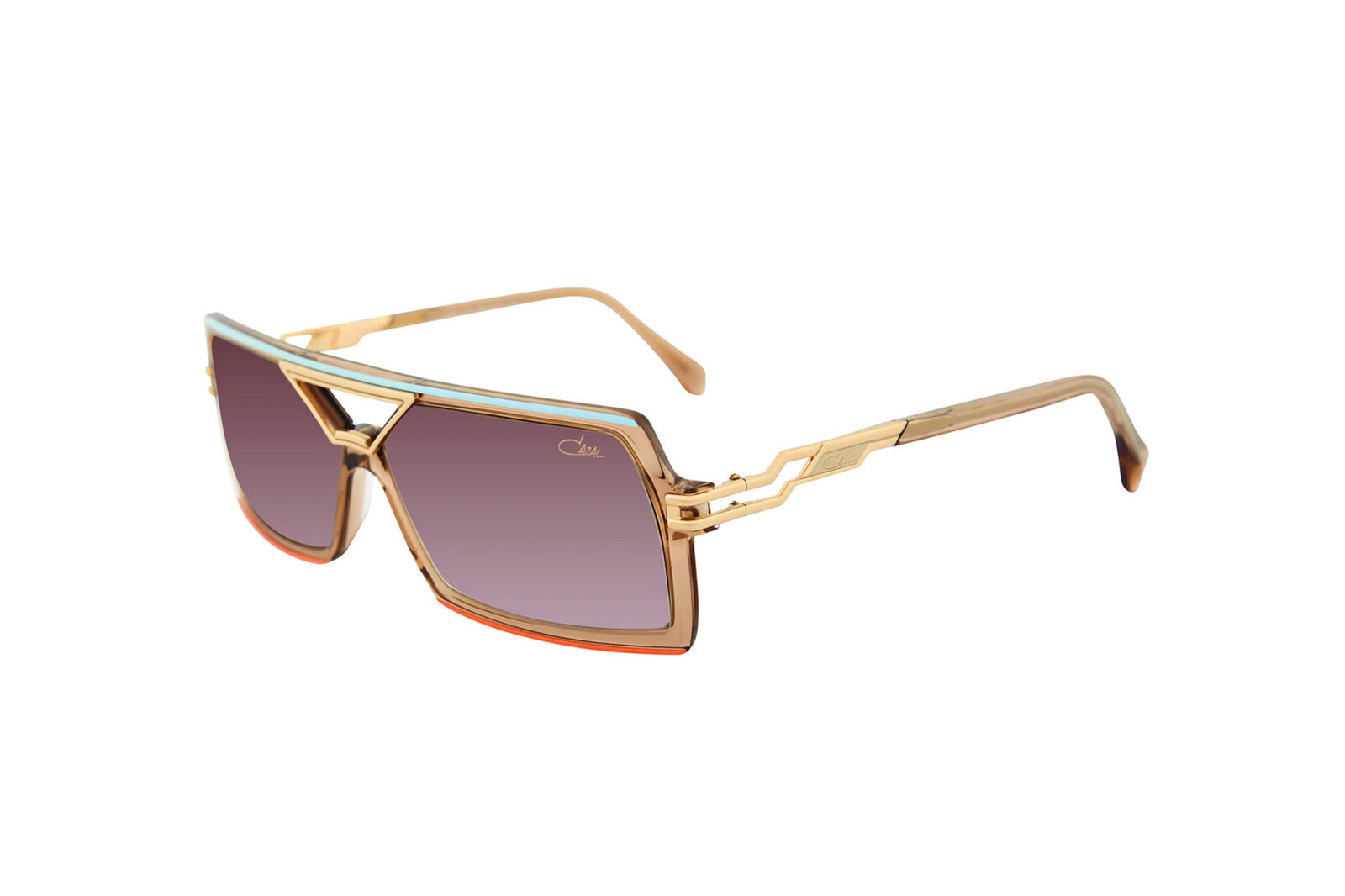 Cazal 8509 colore 002 - immagine 2