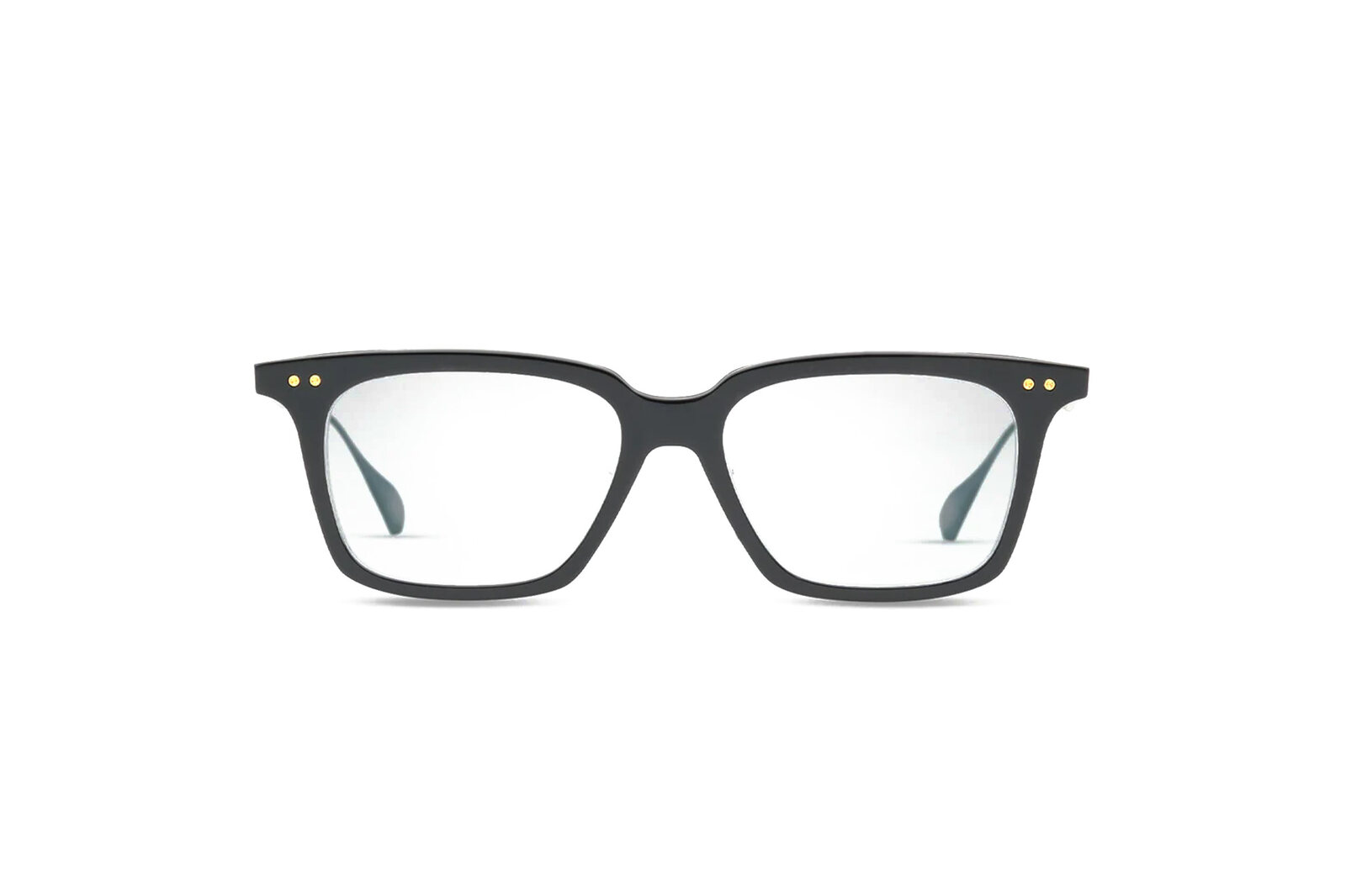 Dita ARINU colore DTX433-A-01