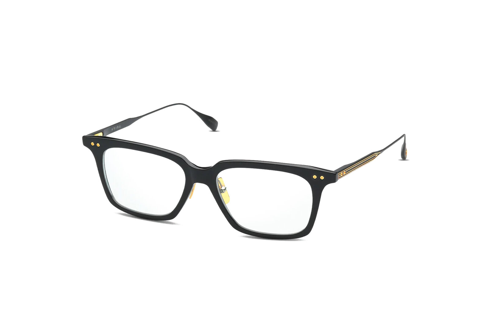 Dita ARINU colore DTX433-A-01 - immagine 2