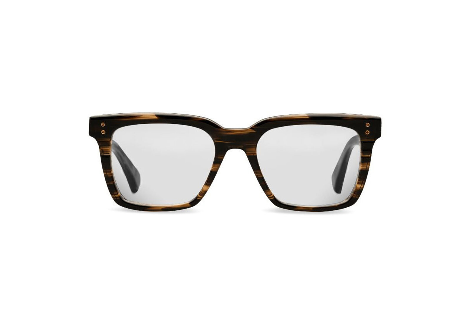 Dita SEQUOIA DRX2086 colore g-tim