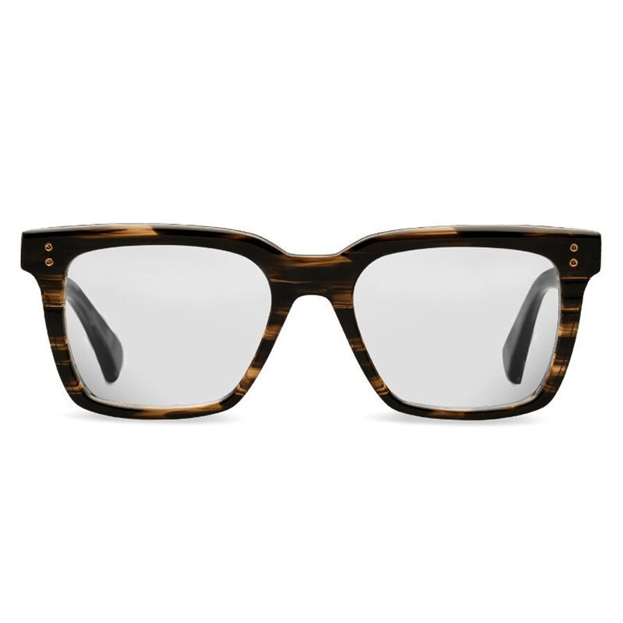 Dita SEQUOIA DRX2086 colore g-tim