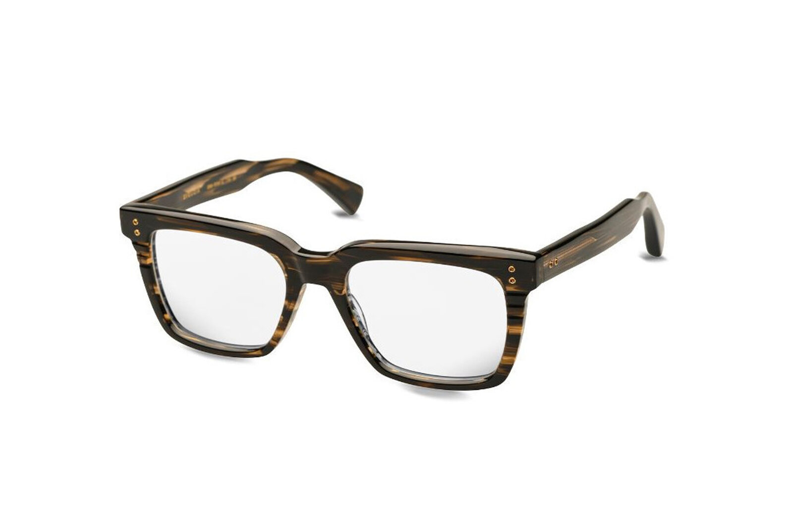 Dita SEQUOIA DRX2086 colore g-tim - immagine 2