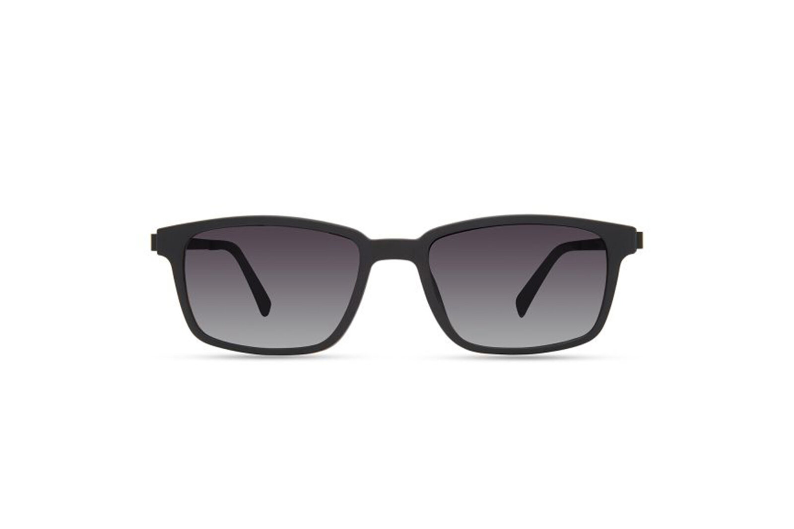 ECO ARAKAWA CLIP-ON colore black