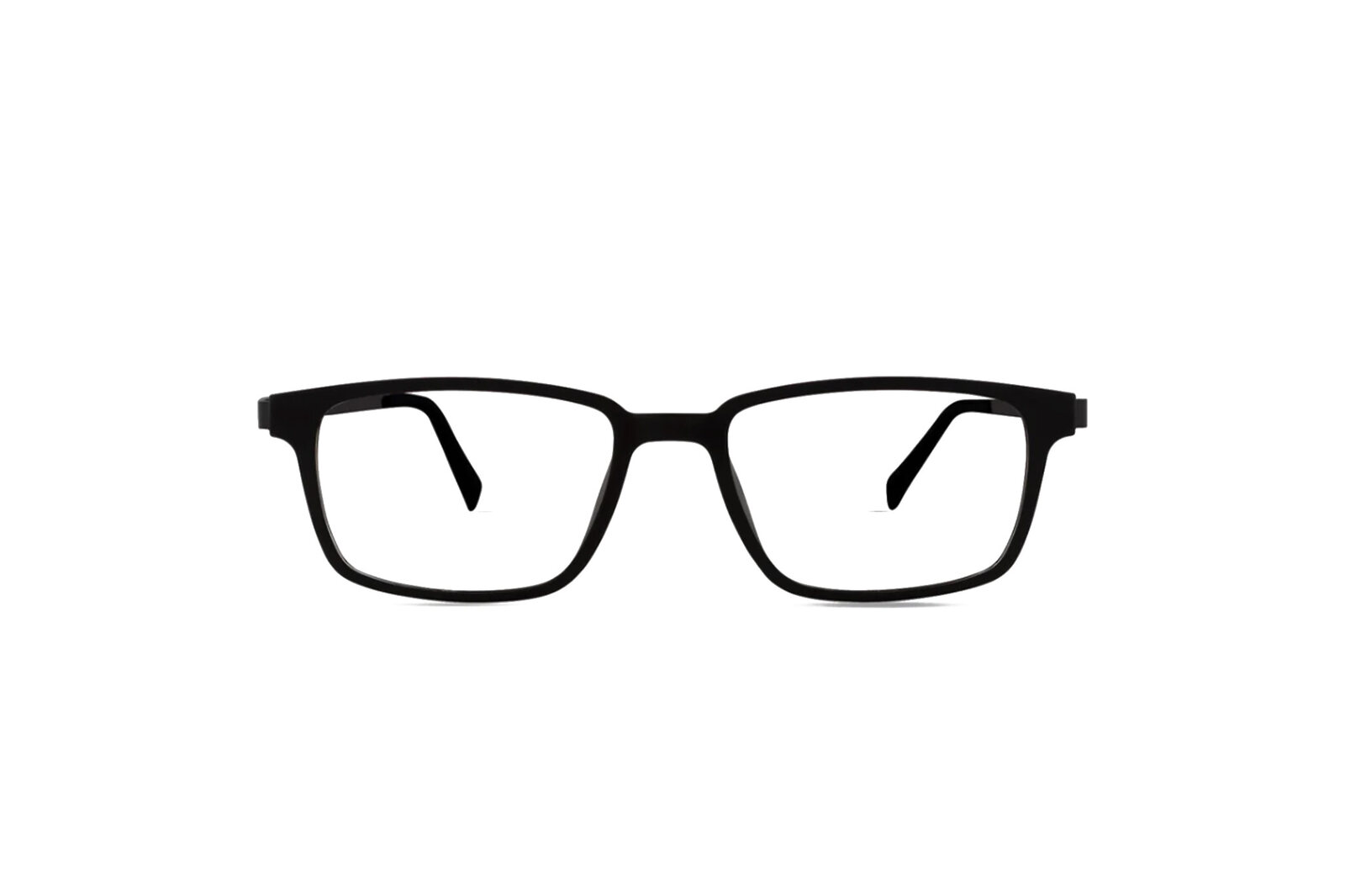 ECO ARAKAWA colore black