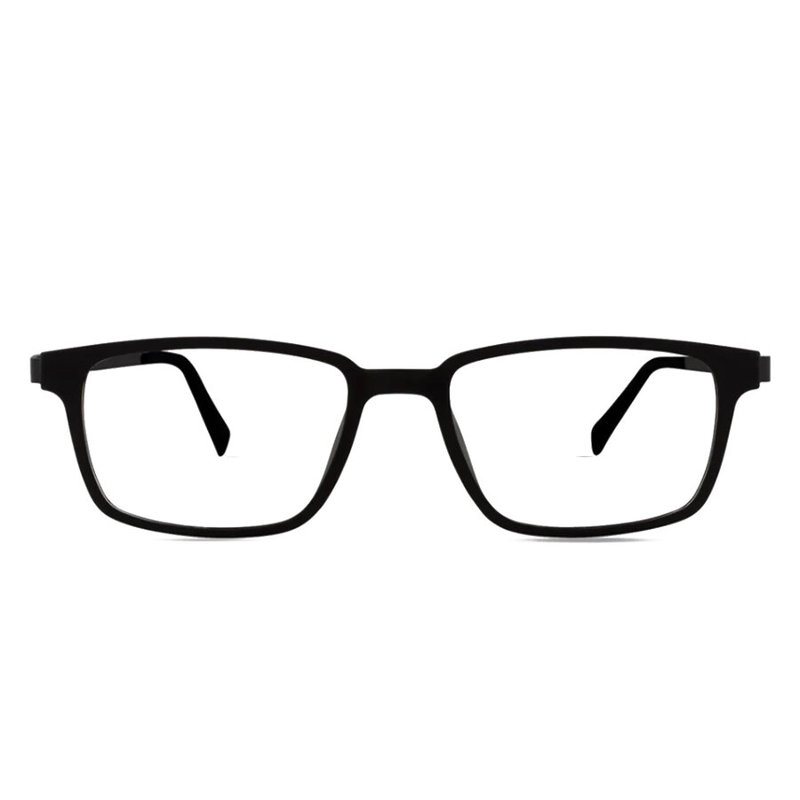 ECO ARAKAWA colore black