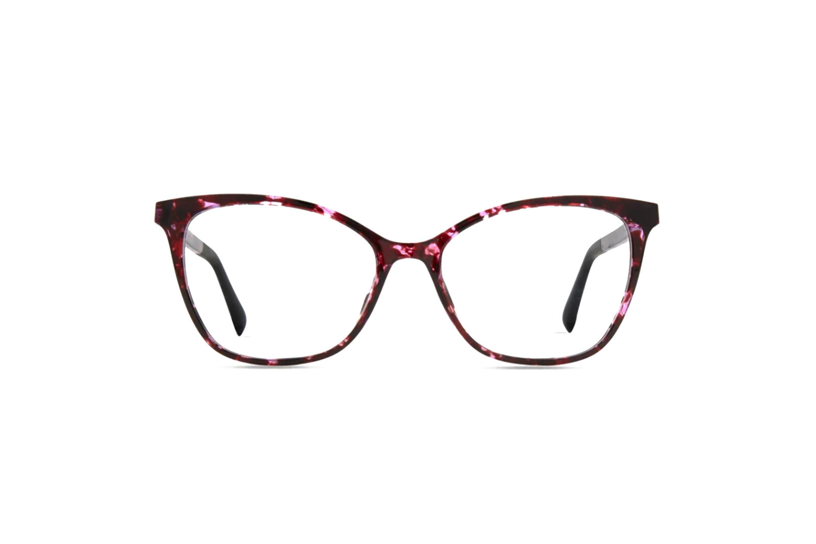 ECO TARA colore purple tort