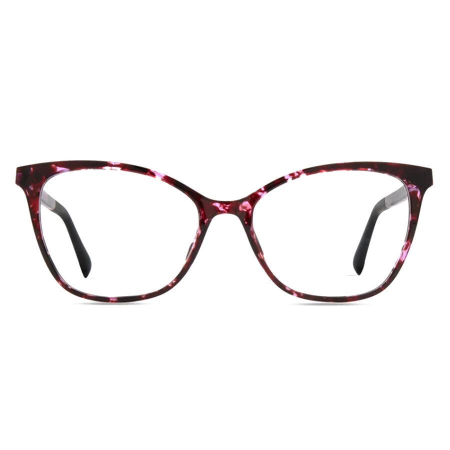 ECO TARA colore purple tort