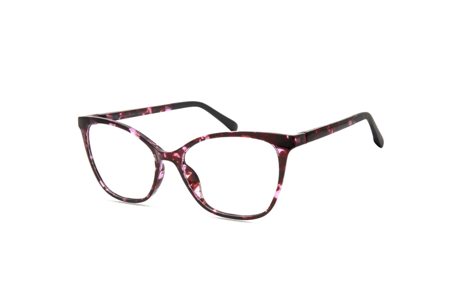 ECO TARA colore purple tort - immagine 2