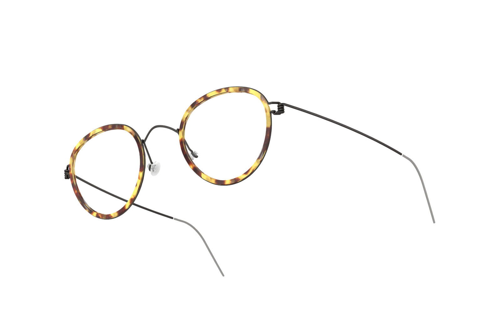 Lindberg Rim Jackie color U9/K177 - Image 2