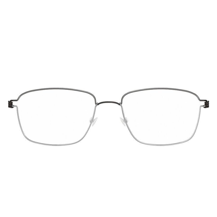 Lindberg Rim NICHOLAS colore U9-10/U9
