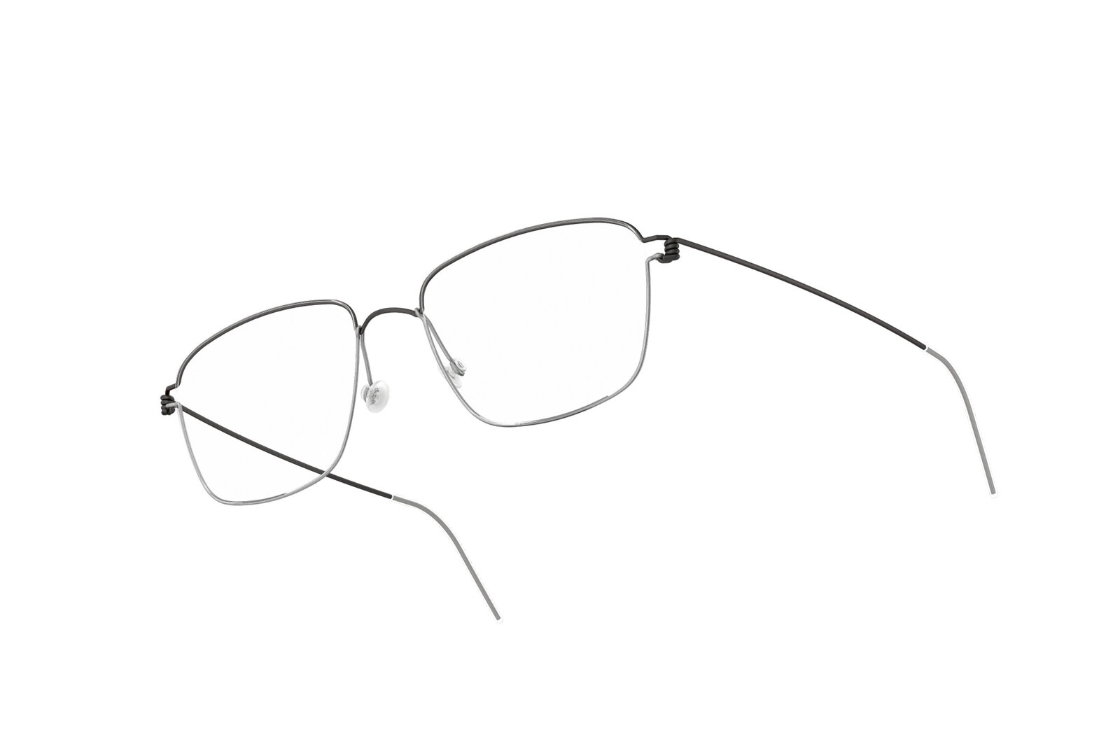 Lindberg Rim NICHOLAS colore U9-10/U9 - immagine 2