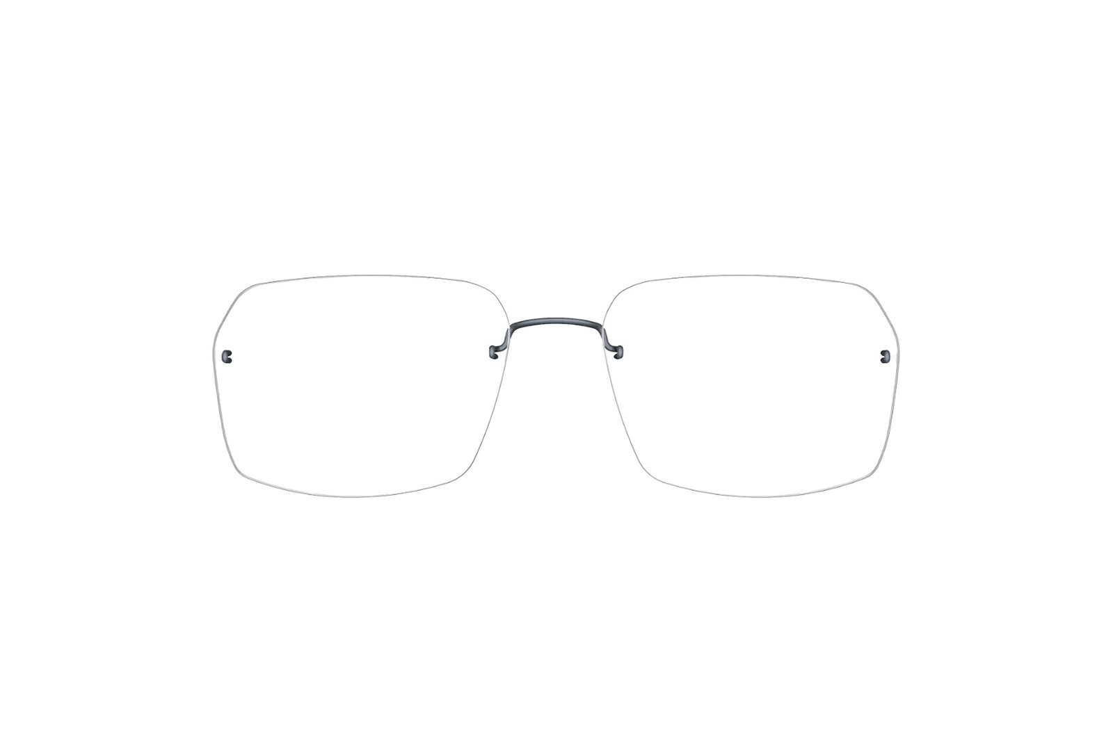 Lindberg Spirit 2539 colore U16/U16