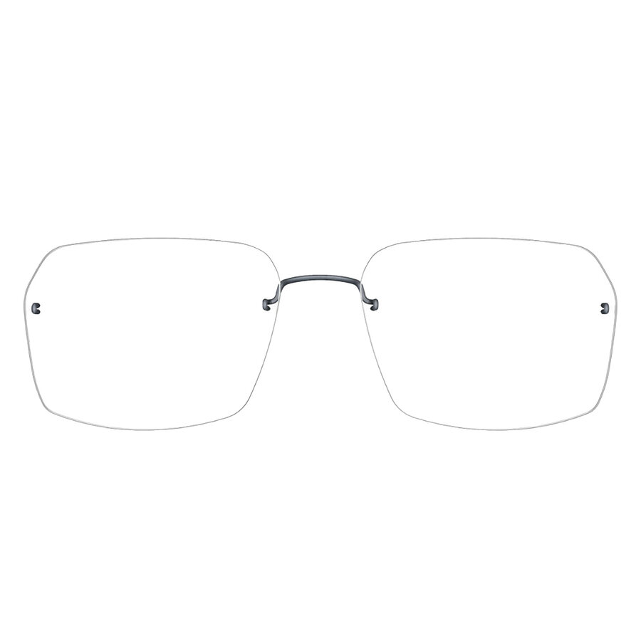 Lindberg Spirit 2539 colore U16/U16