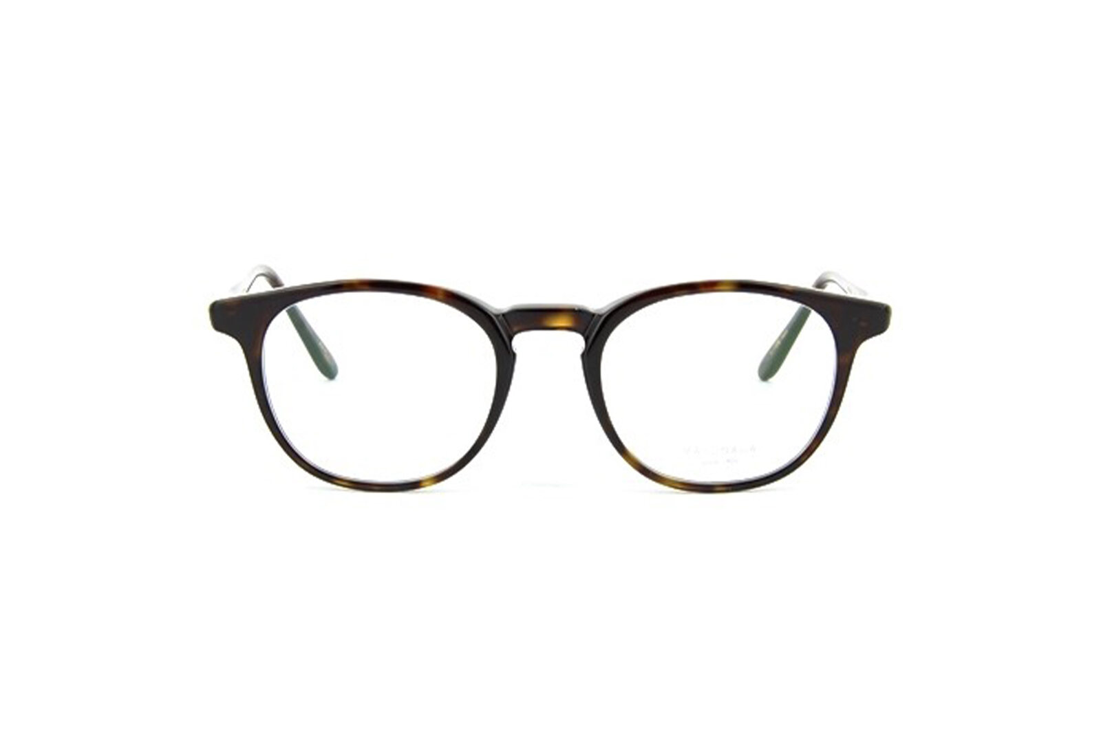 Masunaga GMS-07 colore 23