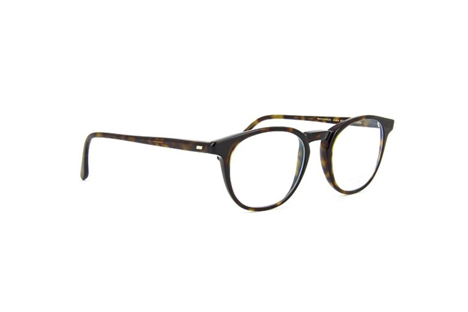 Masunaga GMS-07 colore 23 - immagine 2