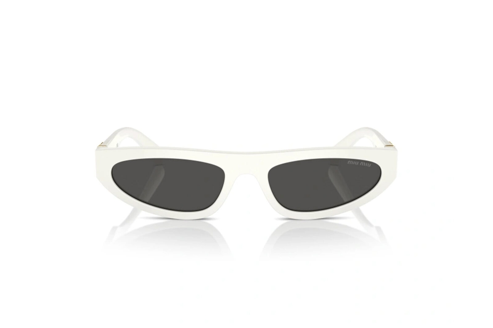 Miu Miu 07ZS colore 1425S0