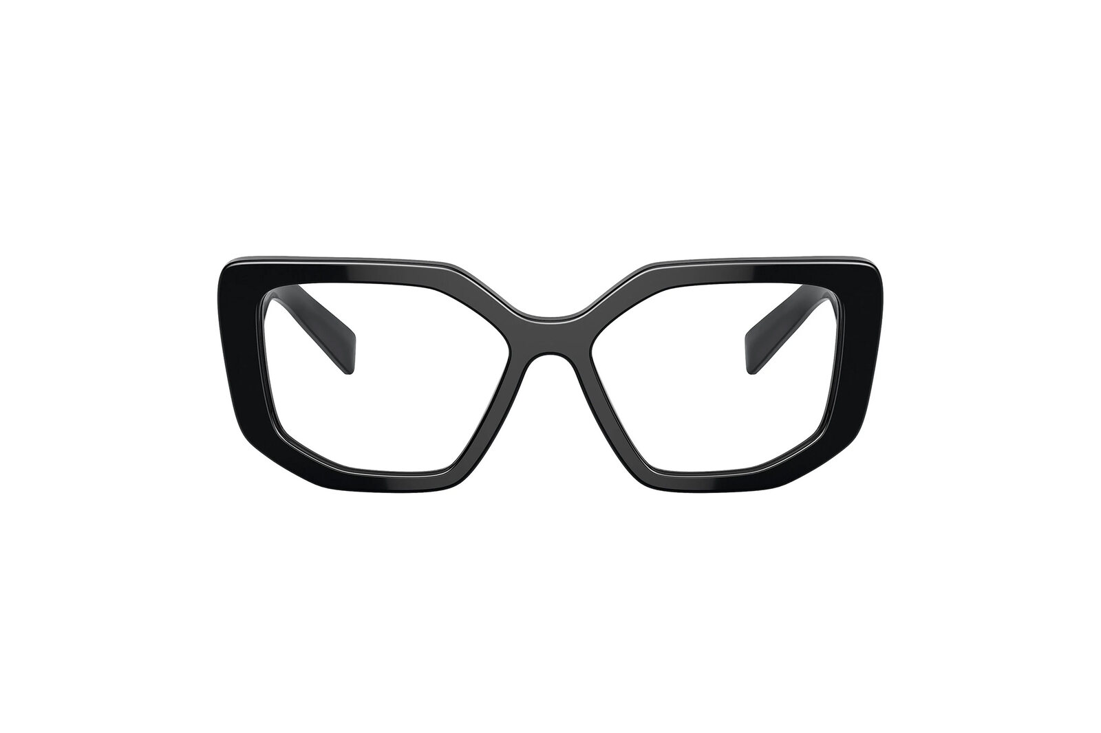 Prada A04V colore 1AB1O1