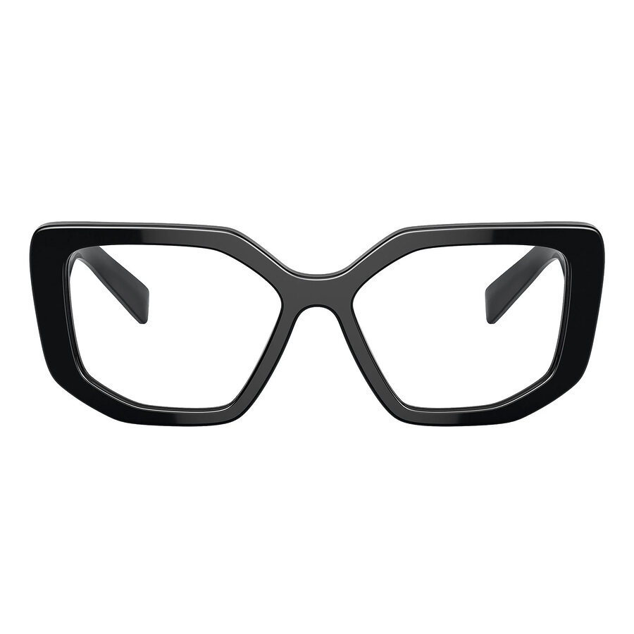Prada A04V colore 1AB1O1