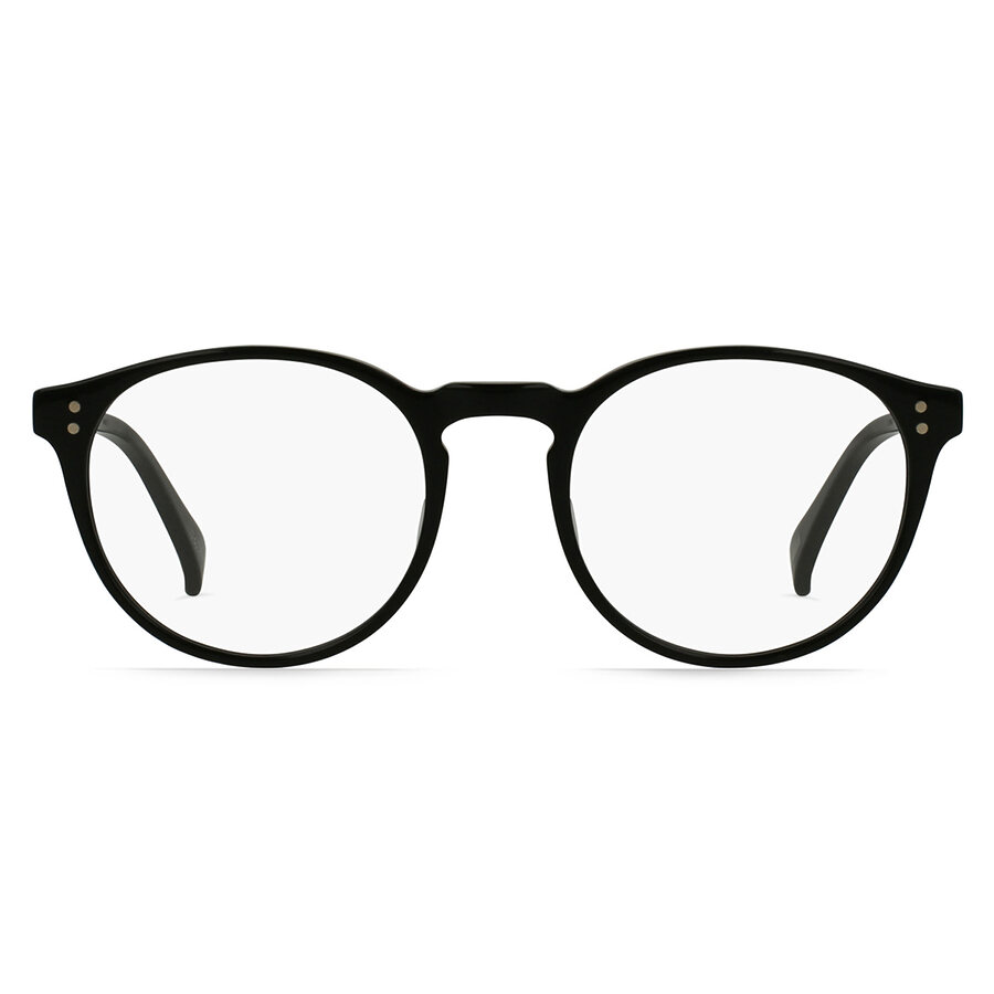 Raen Beal colore Cristal Black/Clear