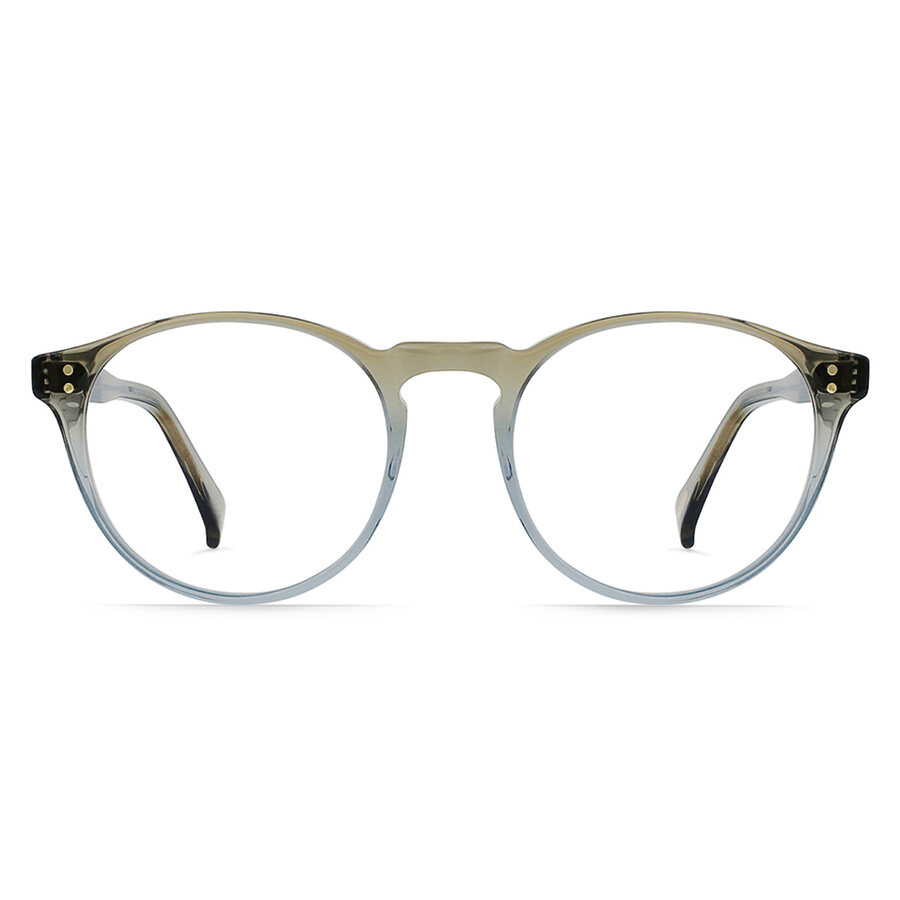 Raen Beal colore Fernwood/Clear