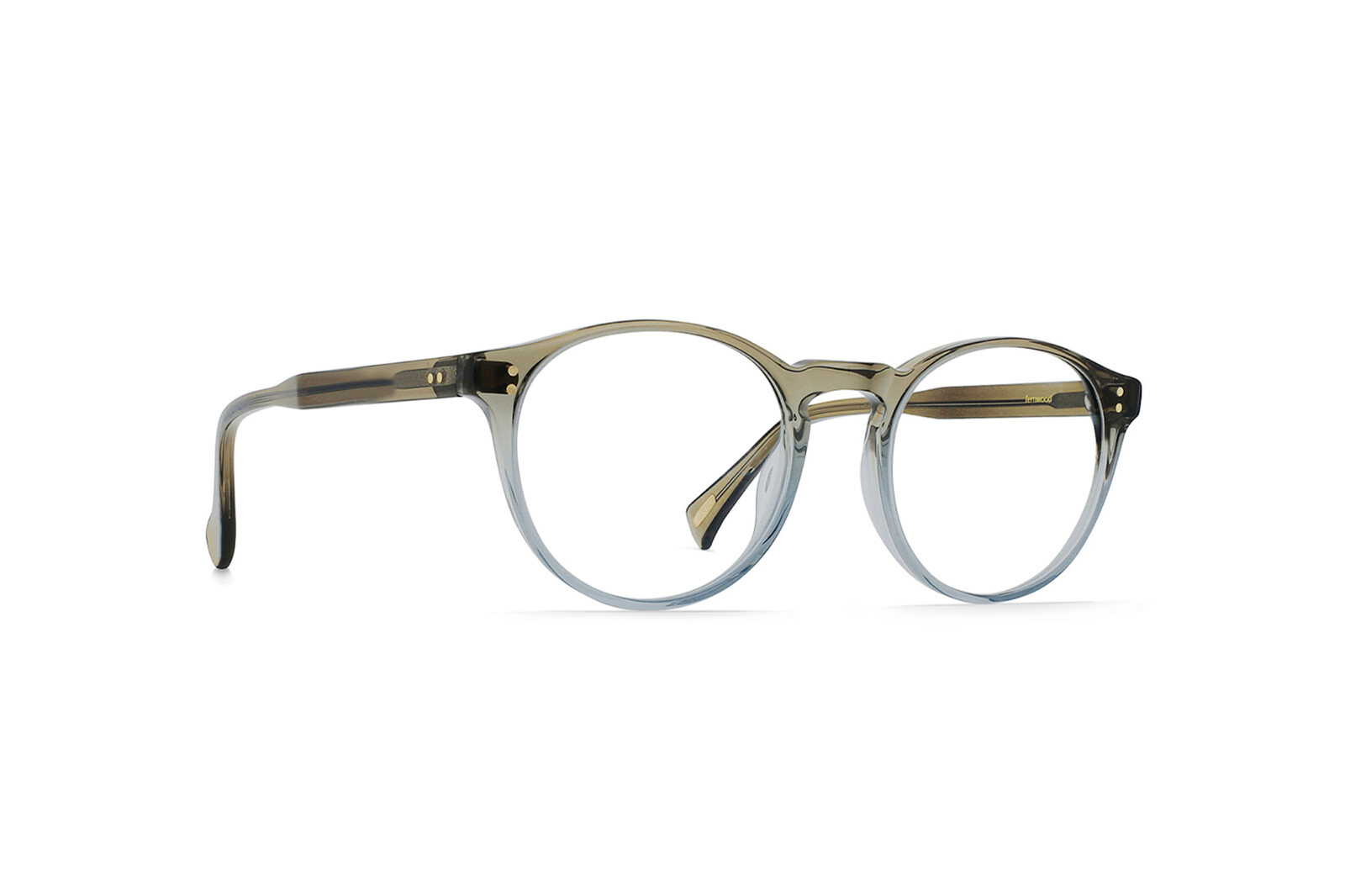 Raen Beal color Fernwood/Clear - Image 2
