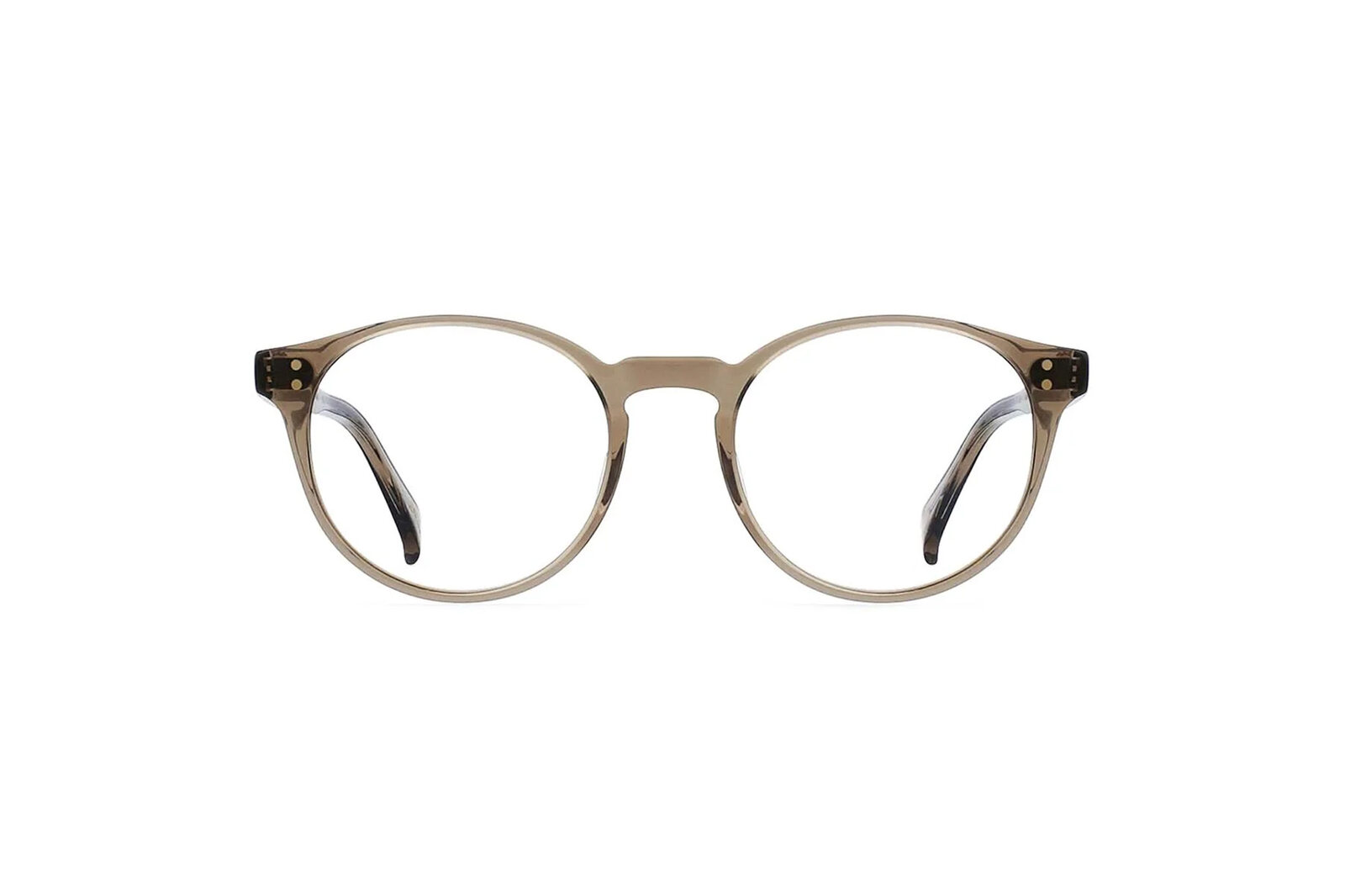 Raen Beal colore Ghost/Clear