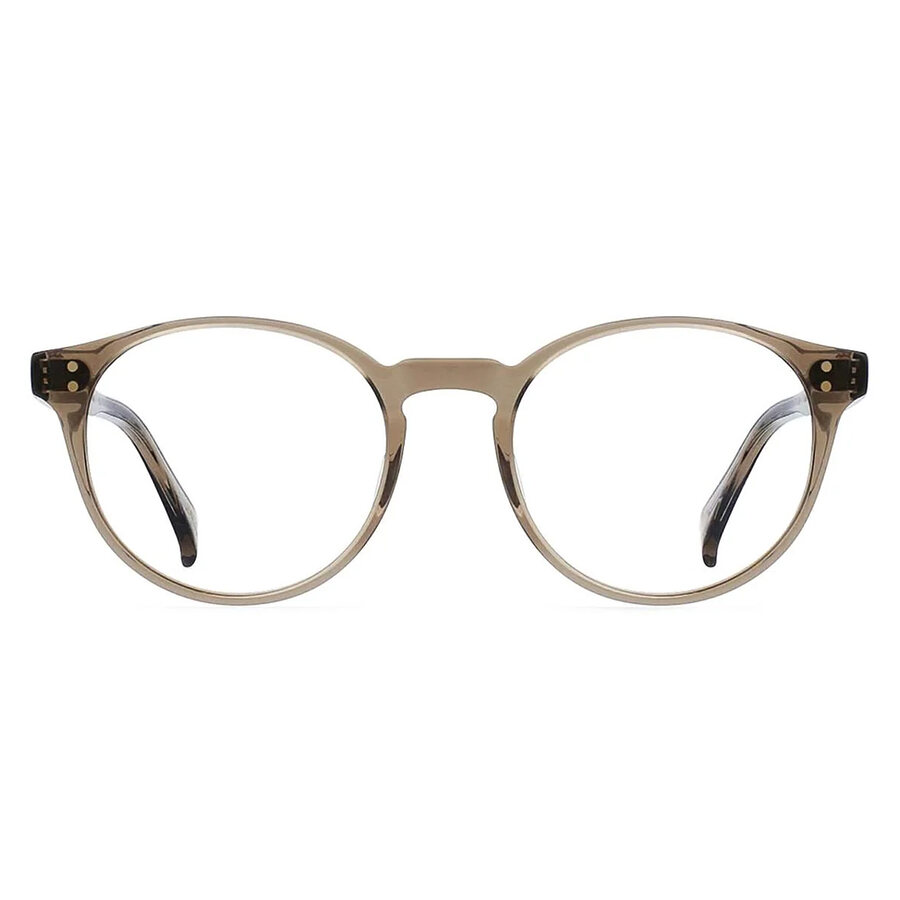 Raen Beal colore Ghost/Clear