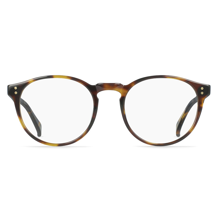 Raen Beal colore Kola Tortoise/Clear