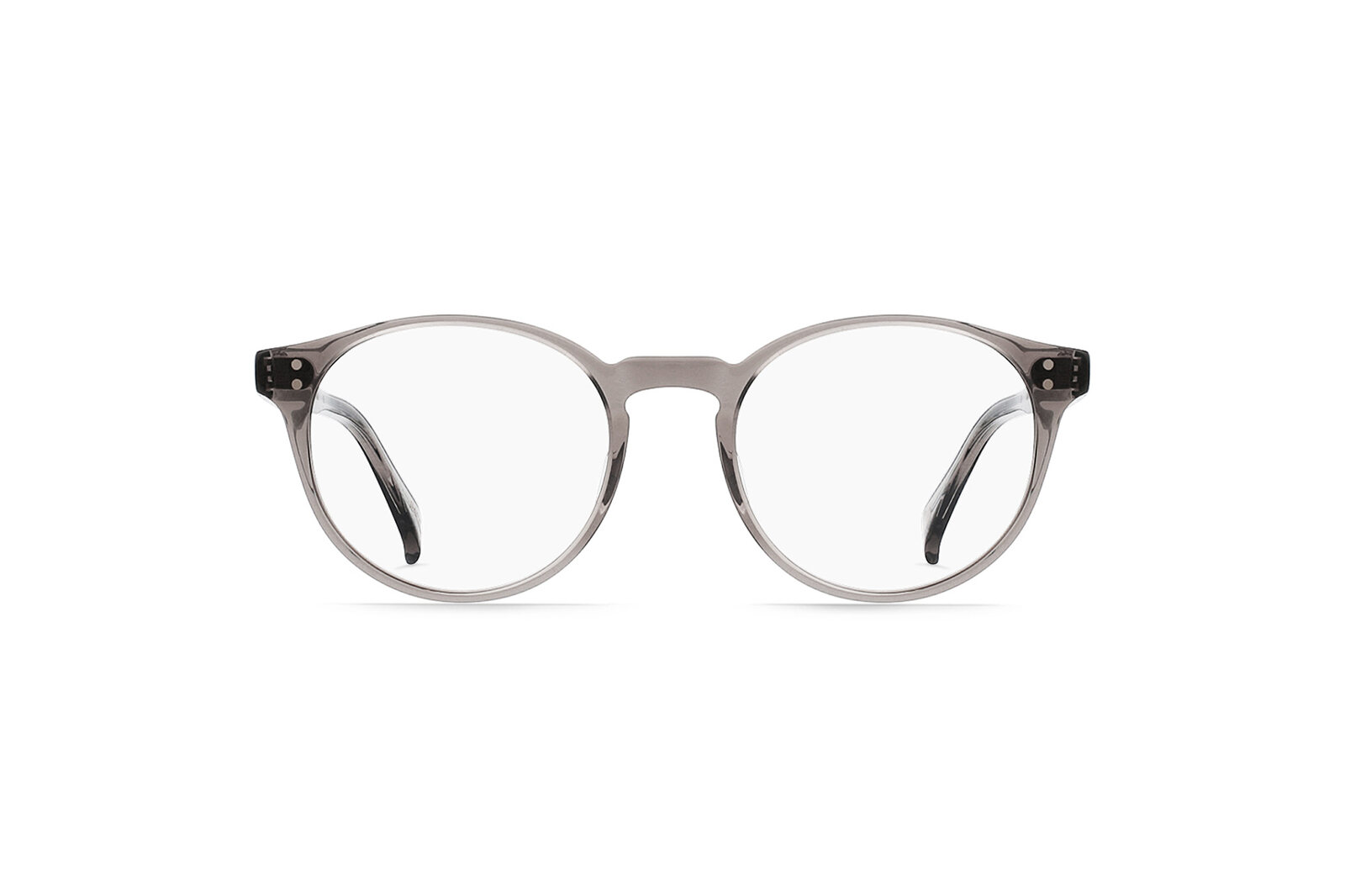 Raen Beal colore Shadow/Clear