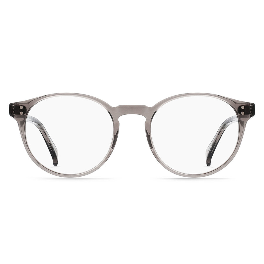 Raen Beal colore Shadow/Clear