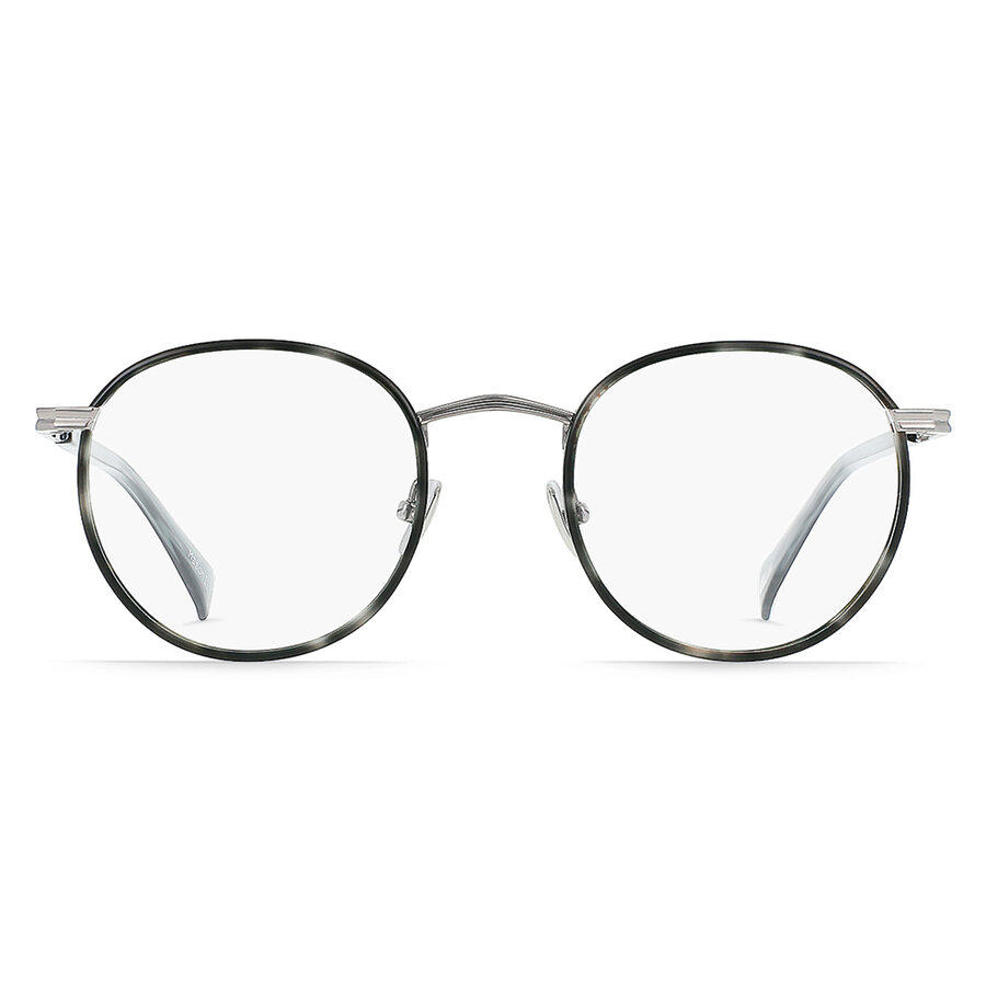 Raen Mason II colore Kiln/Clear