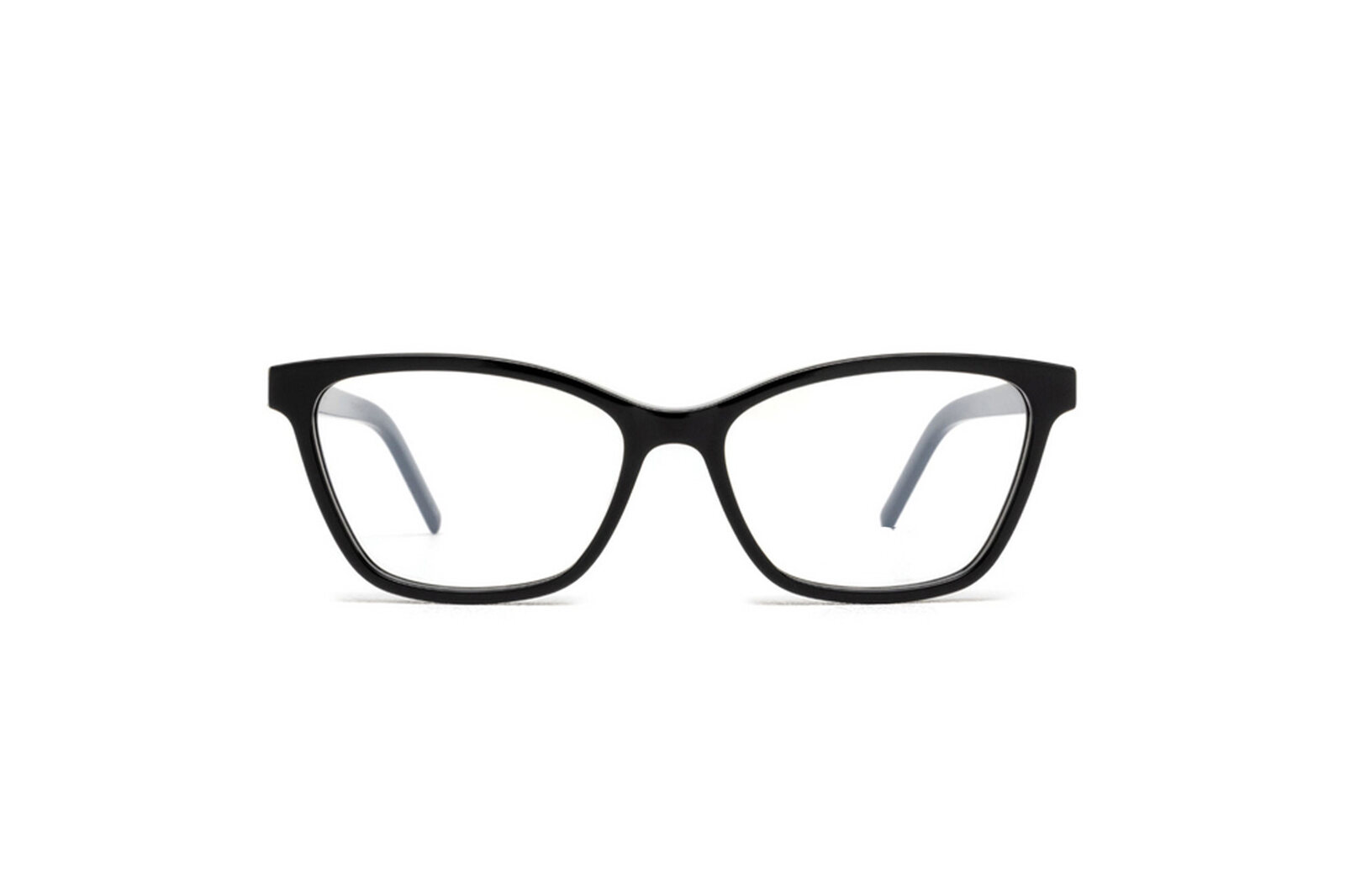 Saint Laurent SL M128 colore 005