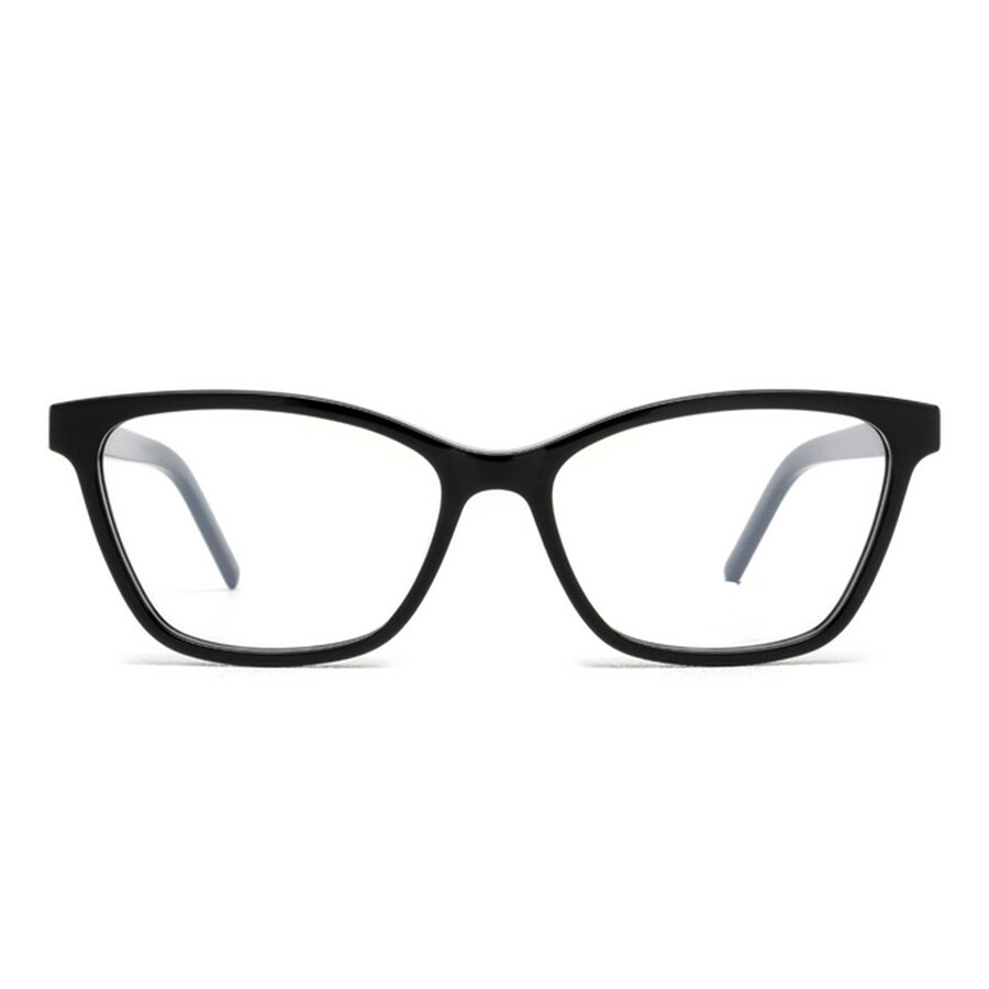 Saint Laurent SL M128 colore 005